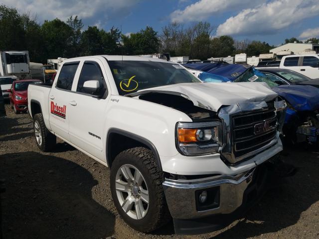 GMC SIERRA K15 2015 3gtu2uecxfg181165