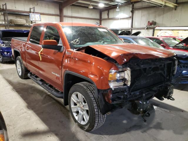 GMC SIERRA K15 2015 3gtu2uecxfg189685