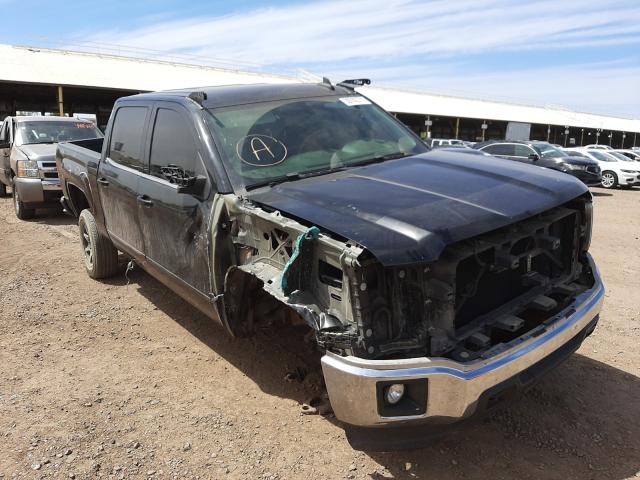 GMC SIERRA K15 2015 3gtu2uecxfg219798