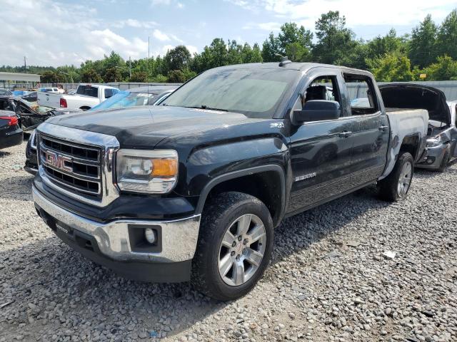 GMC SIERRA K15 2015 3gtu2uecxfg243020