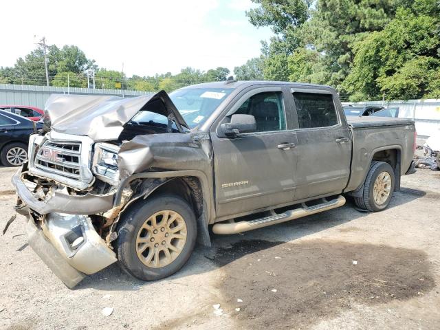 GMC SIERRA K15 2015 3gtu2uecxfg258603