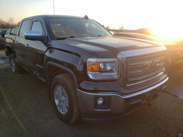 GMC SIERRA K15 2015 3gtu2uecxfg267561