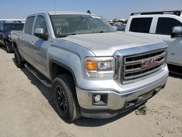 GMC SIERRA K15 2015 3gtu2uecxfg421492