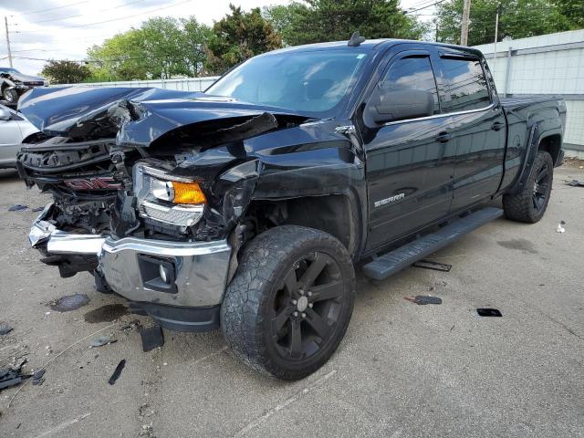 GMC SIERRA K15 2015 3gtu2uecxfg424988