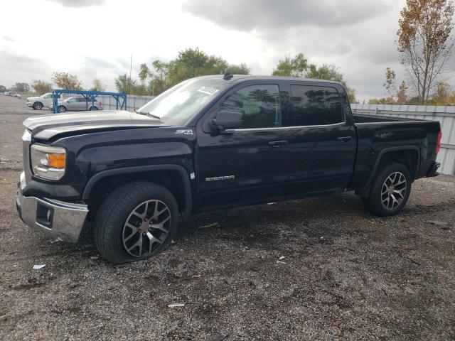 GMC SIERRA 2014 3gtu2ueh3eg281263