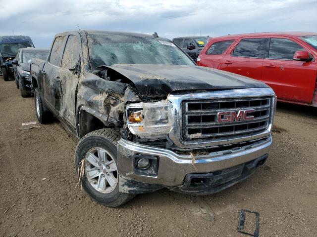 GMC SIERRA K15 2014 3gtu2ueh3eg528474