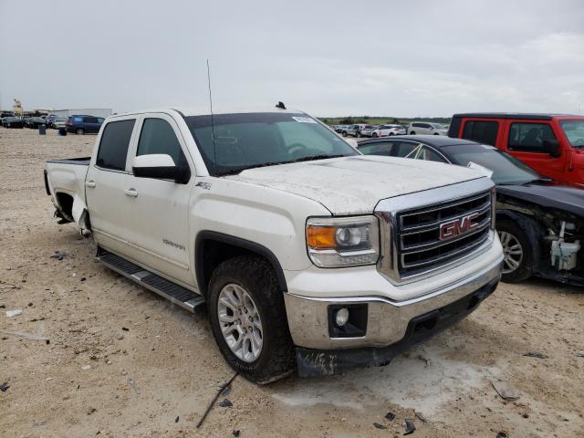 GMC SIERRA K15 2014 3gtu2ueh5eg341513