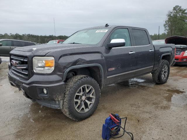 GMC SIERRA 2014 3gtu2ueh6eg179116