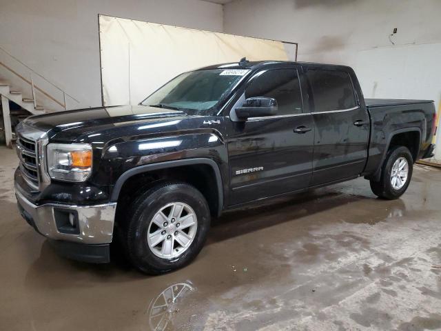 GMC SIERRA 2014 3gtu2ueh6eg221249