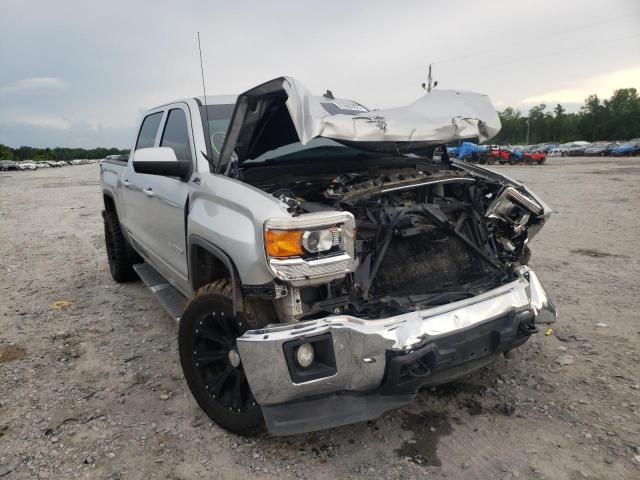 GMC SIERRA 2014 3gtu2ueh6eg356487