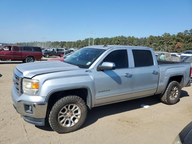 GMC SIERRA K15 2014 3gtu2ueh7eg259802