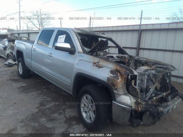 GMC SIERRA 1500 2014 3gtu2ueh7eg264014