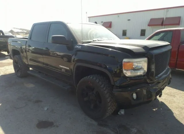 GMC SIERRA 1500 2014 3gtu2ueh7eg294338