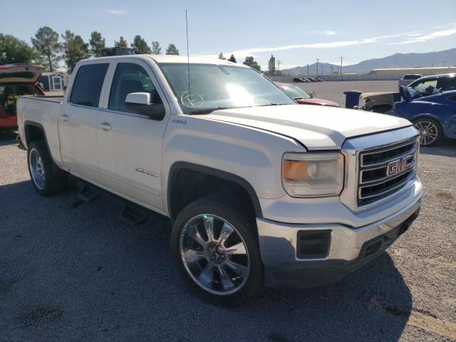 GMC SIERRA K15 2014 3gtu2ueh9eg187548