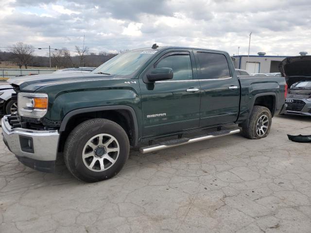 GMC SIERRA 2014 3gtu2ueh9eg484769