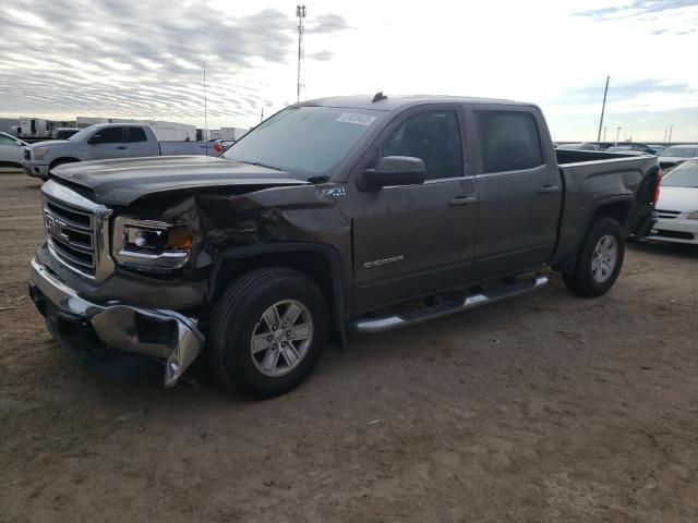 GMC SIERRA K15 2014 3gtu2ueh9eg533789