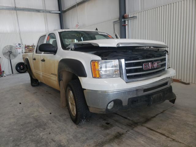 GMC SIERRA K15 2012 3gtu2ve21cg137855