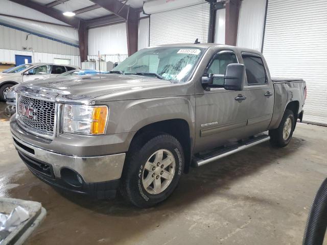 GMC SIERRA 2012 3gtu2ve22cg231078