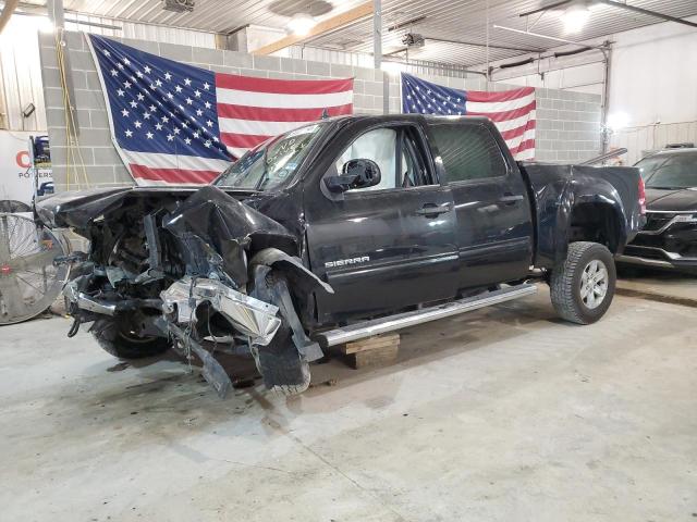 GMC SIERRA 2012 3gtu2ve29cg127493