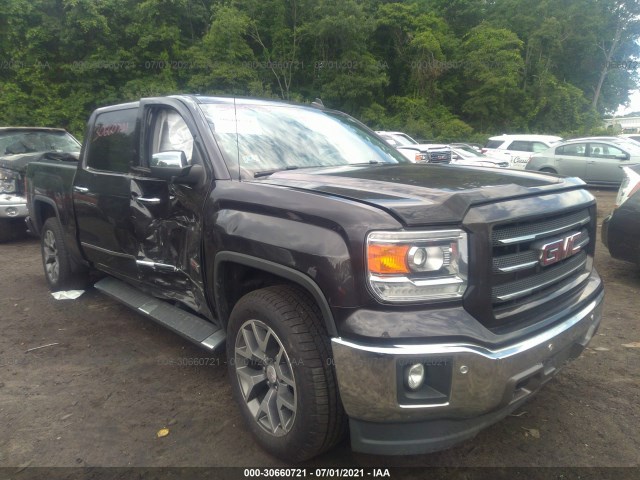 GMC SIERRA 1500 2014 3gtu2vec0eg271865