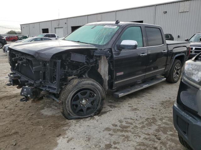 GMC SIERRA 2014 3gtu2vec0eg439794