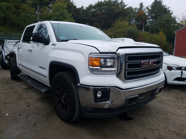 GMC SIERRA K15 2014 3gtu2vec0eg473184