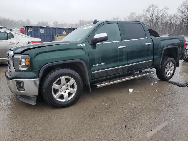 GMC SIERRA 2015 3gtu2vec0fg104875