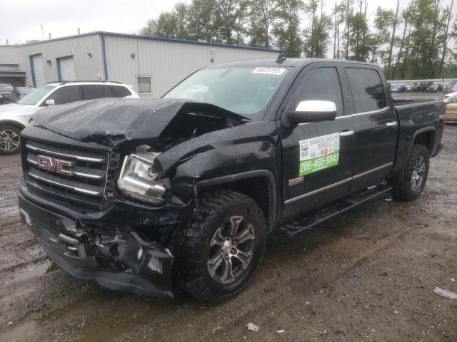 GMC SIERRA 2014 3gtu2vec1eg254430