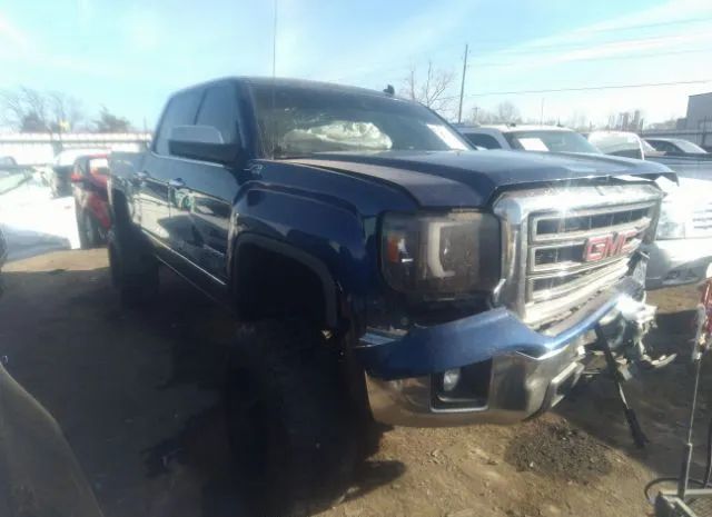 GMC SIERRA 1500 2014 3gtu2vec1eg263970