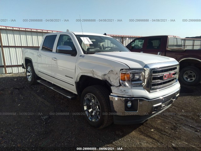 GMC SIERRA 1500 2014 3gtu2vec1eg459553