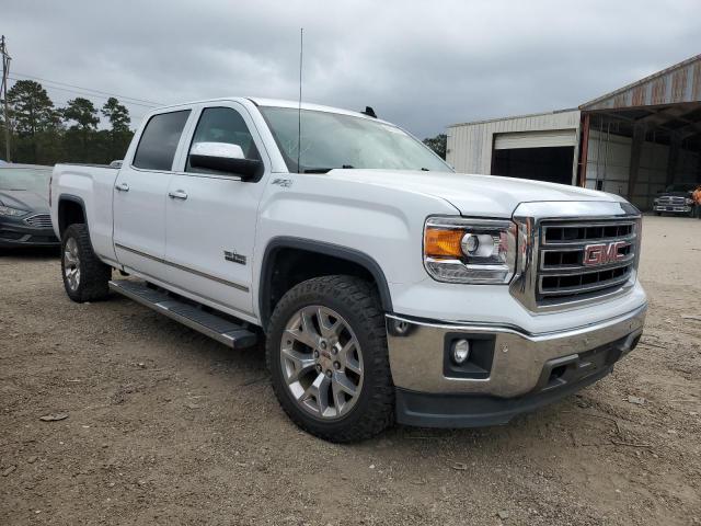 GMC SIERRA K15 2015 3gtu2vec1fg262822