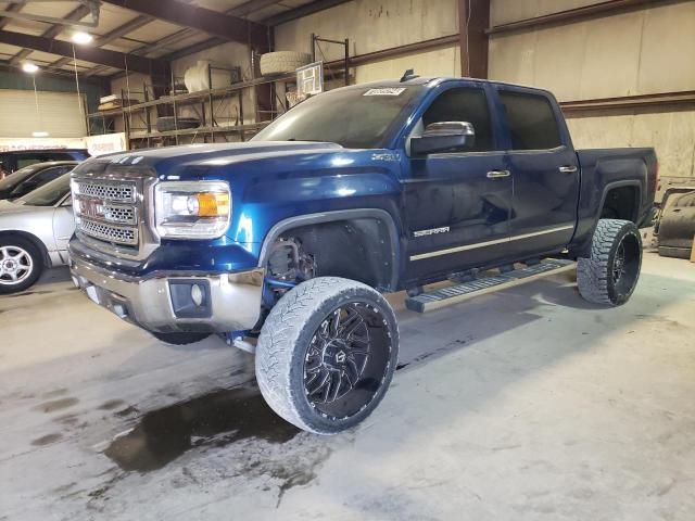 GMC SIERRA K15 2015 3gtu2vec1fg316832