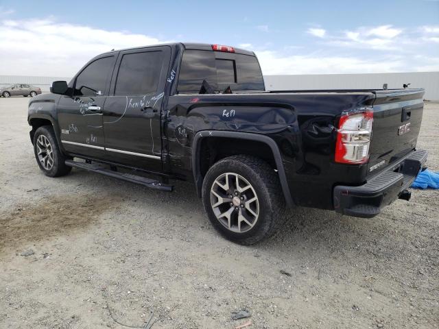 GMC SIERRA 2015 3gtu2vec1fg437859