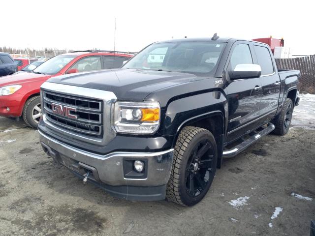 GMC SIERRA 2015 3gtu2vec1fg452166