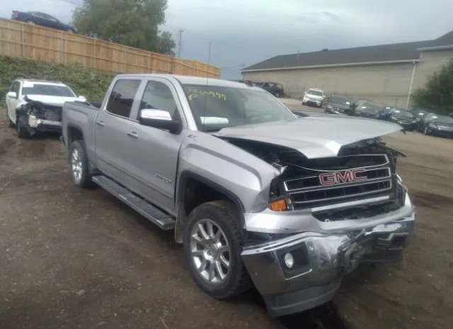 GMC SIERRA 1500 2014 3gtu2vec2eg152876