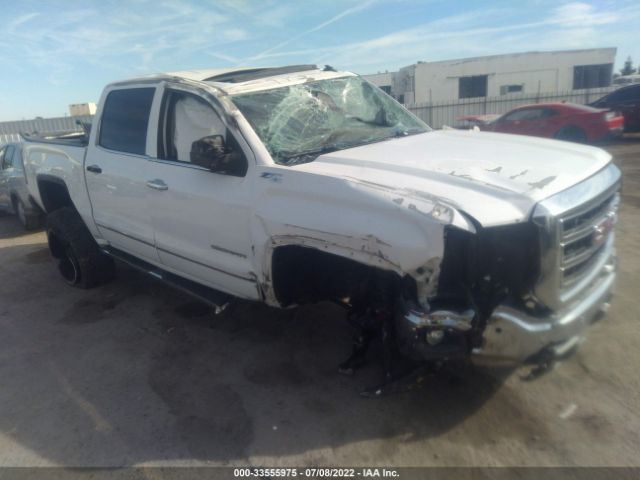 GMC SIERRA 1500 2014 3gtu2vec2eg189958