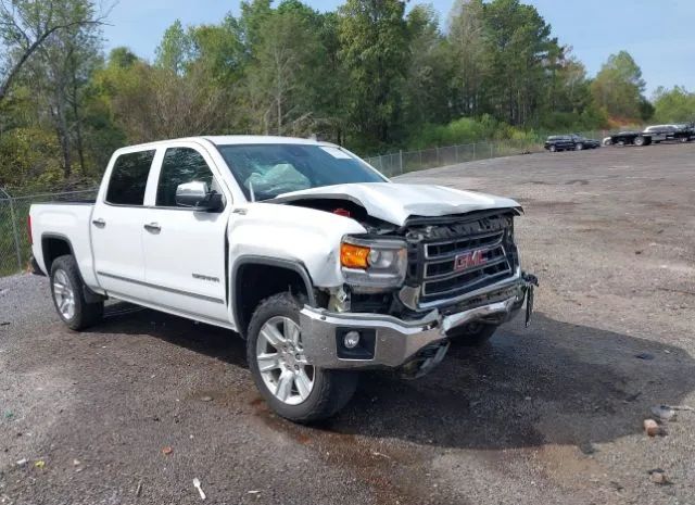 GMC SIERRA 1500 2014 3gtu2vec2eg365472