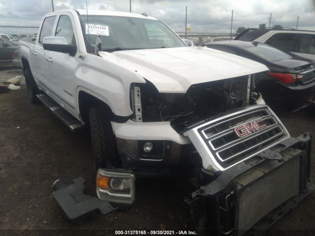 GMC SIERRA 1500 2014 3gtu2vec2eg442681