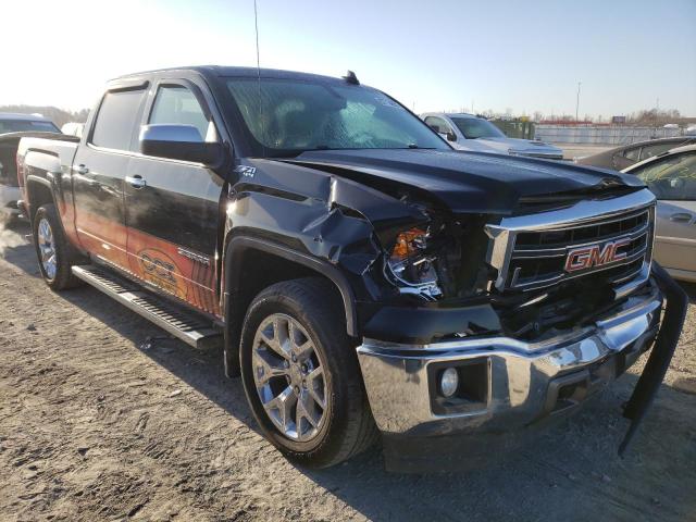 GMC SIERRA K15 2015 3gtu2vec2fg184910