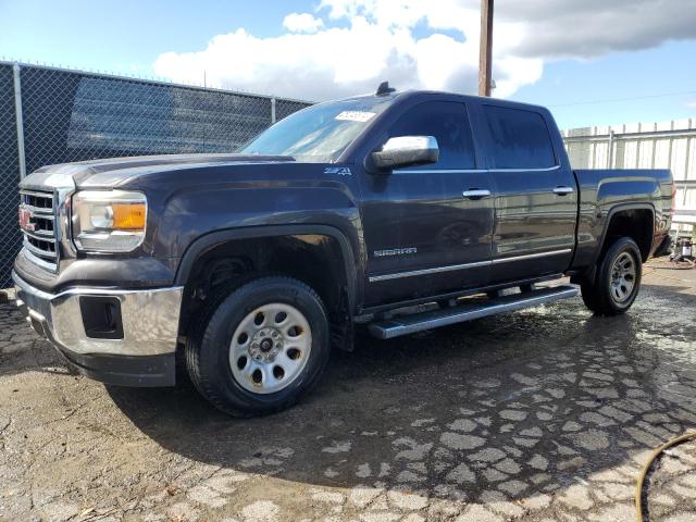 GMC SIERRA K15 2015 3gtu2vec2fg246869