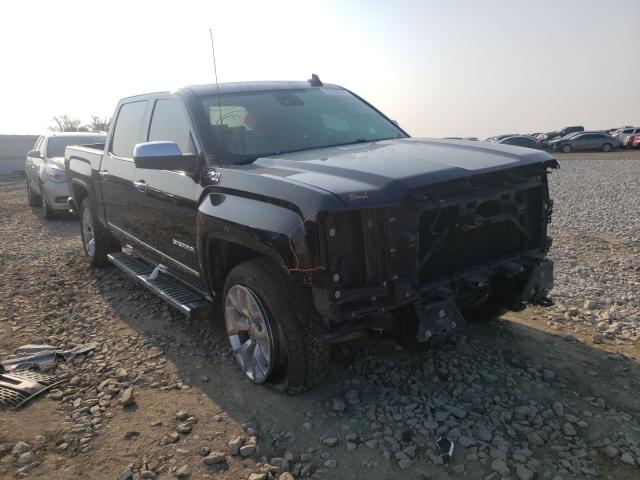 GMC SIERRA K15 2015 3gtu2vec2fg282528