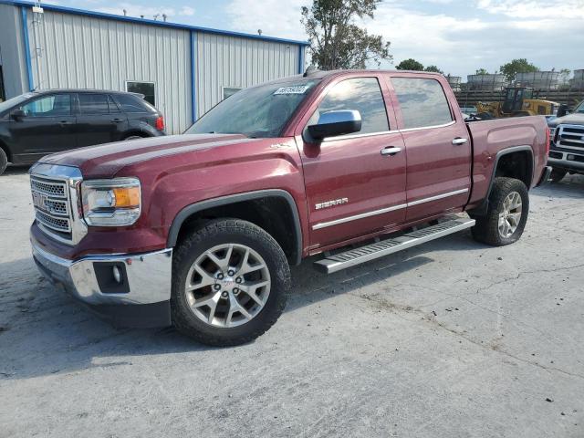 GMC SIERRA 2015 3gtu2vec2fg284666