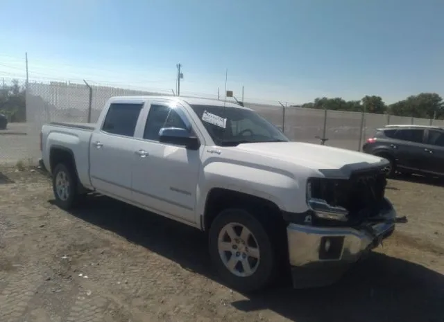 GMC SIERRA 1500 2014 3gtu2vec3eg178872