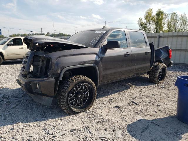 GMC SIERRA 2014 3gtu2vec3eg384841