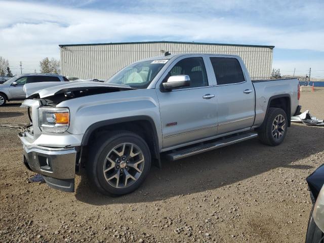 GMC SIERRA K15 2014 3gtu2vec3eg474149