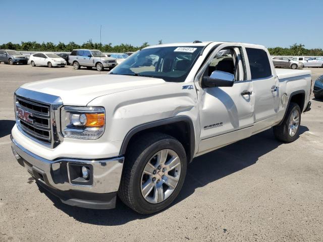 GMC SIERRA 2015 3gtu2vec3fg183846