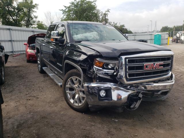 GMC SIERRA K15 2015 3gtu2vec3fg275412