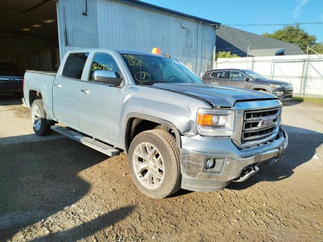 GMC SIERRA K15 2015 3gtu2vec3fg308294