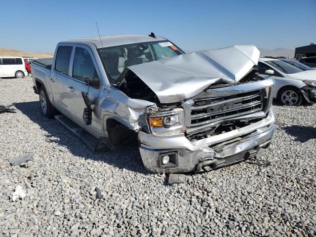 GMC SIERRA K15 2015 3gtu2vec3fg337083