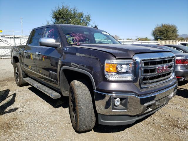 GMC SIERRA 150 2015 3gtu2vec3fg339707